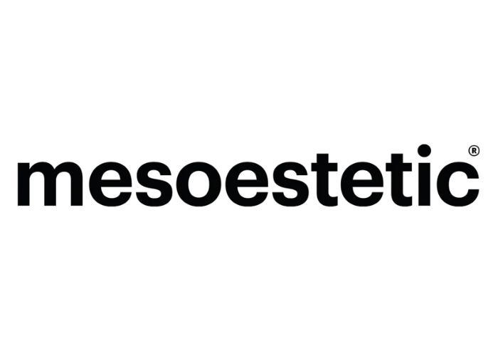 mesoestetic