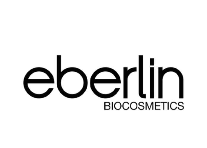 eberlin