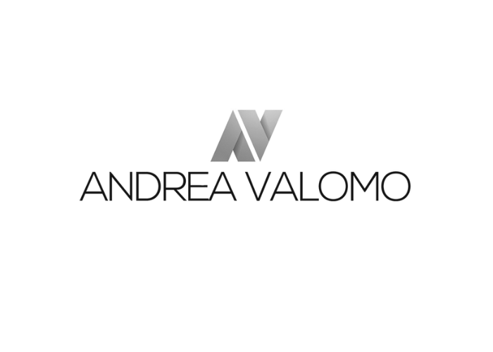 Andrea Valomo